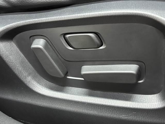 MAZDA CX-5 XD L PACKAGE