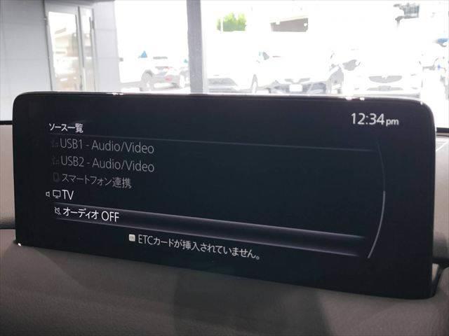 MAZDA CX-5 XD BLACK TONE EDITION