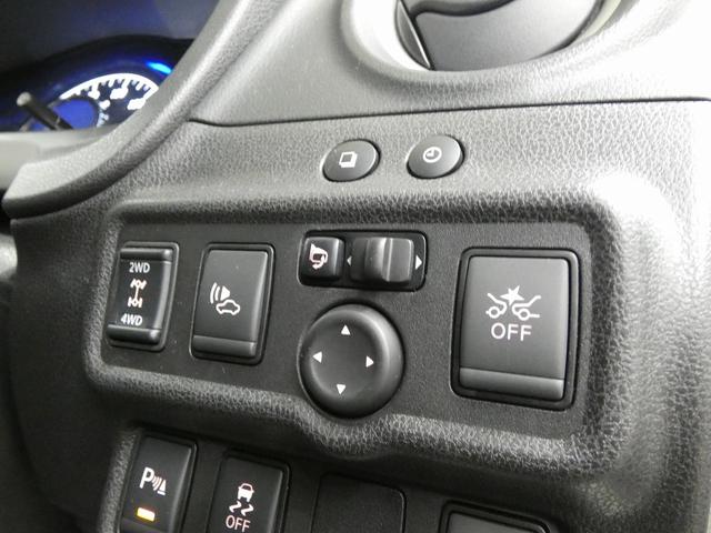 NISSAN NOTE E-POWER X FOUR