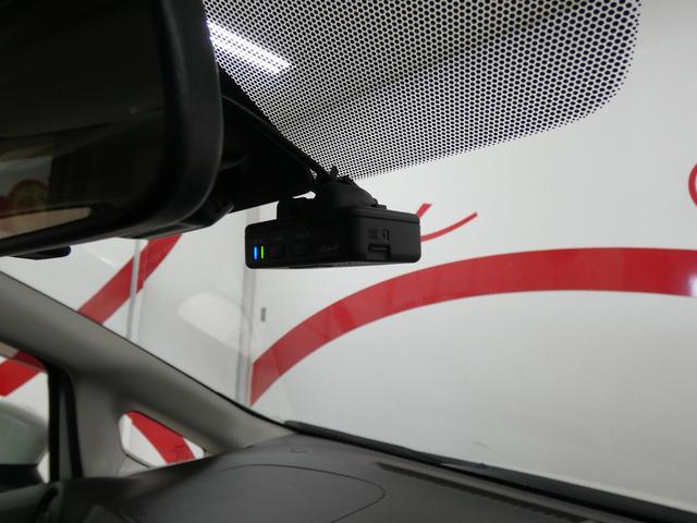 NISSAN NOTE E-POWER X FOUR
