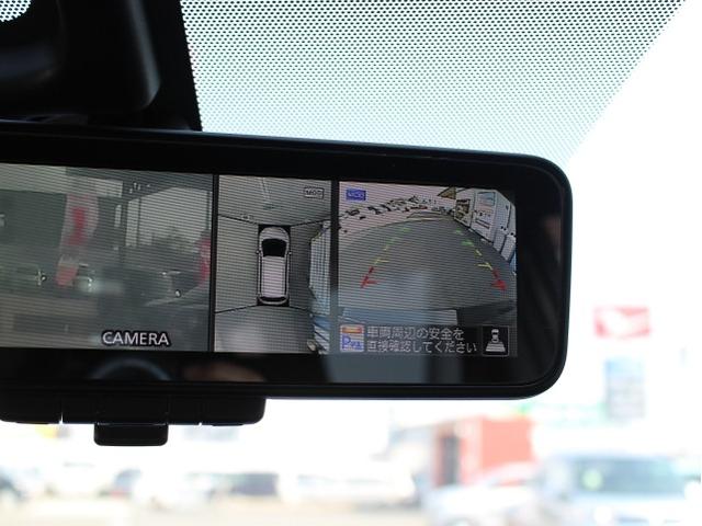 NISSAN NOTE E-POWER NISMO