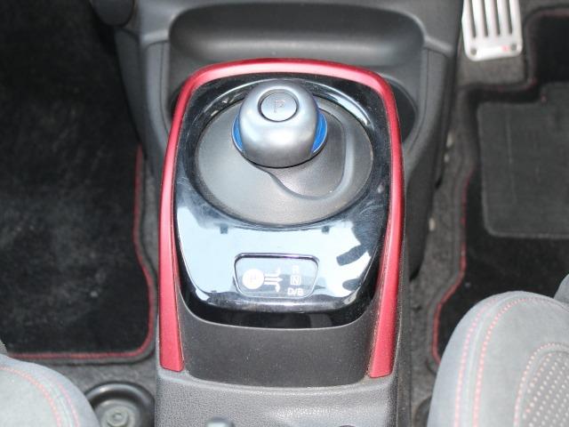 NISSAN NOTE E-POWER NISMO