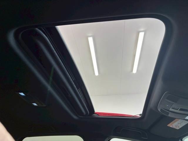 MAZDA CX-5 XD EXCLUSIVE MODE