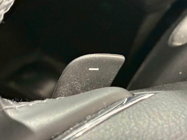 MAZDA CX-5 XD EXCLUSIVE MODE