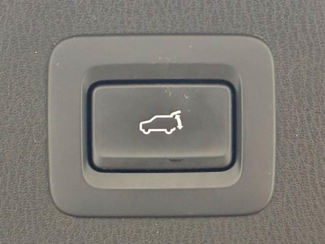 MAZDA CX-5 XD EXCLUSIVE MODE