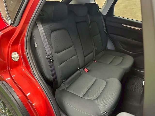 MAZDA CX-5 XD PROACTIVE