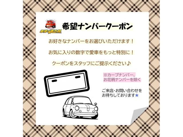 SUZUKI SWIFT RS