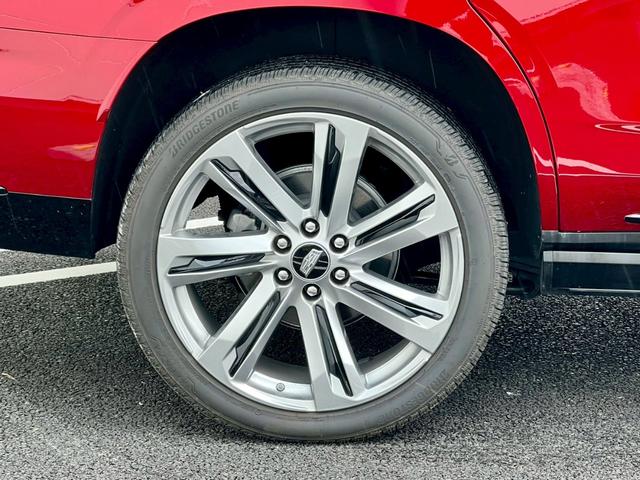 CADILLAC CADILLAC ESCALADE SPORT