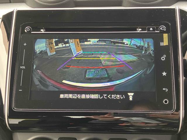 SUZUKI SWIFT RS
