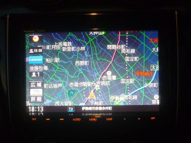 SUZUKI SWIFT RST