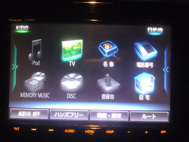 SUZUKI SWIFT RST
