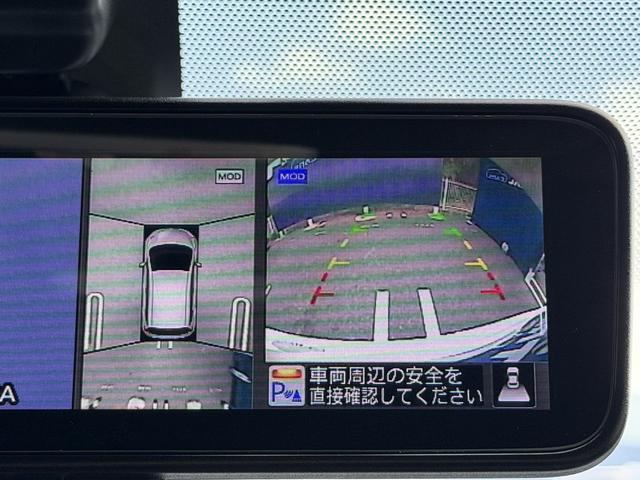 NISSAN NOTE E-POWER MEDALIST BLACK ARROW