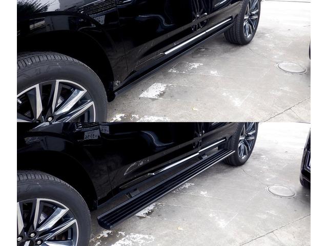 CADILLAC CADILLAC ESCALADE SPORT