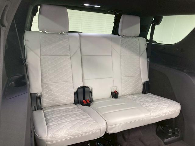 CADILLAC CADILLAC ESCALADE SPORT