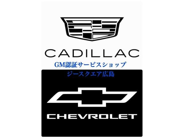 CADILLAC CADILLAC ESCALADE SPORT