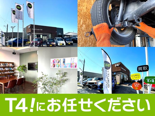 NISSAN CLIPPER TRUCK DX NOUHAN
