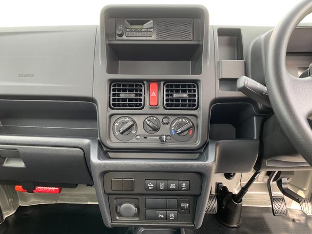 NISSAN CLIPPER TRUCK DX NOUHAN