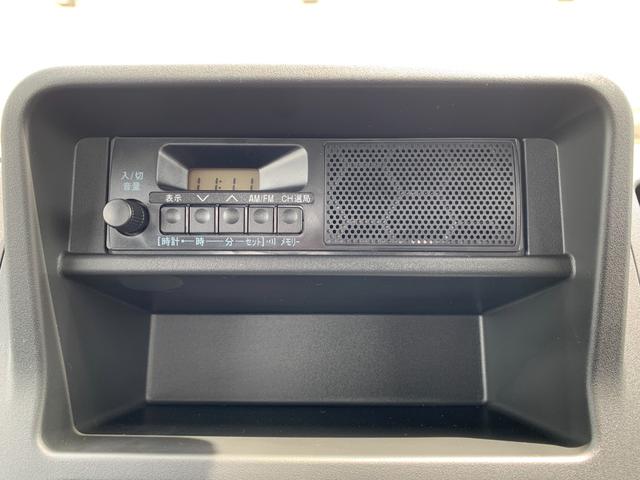 NISSAN CLIPPER TRUCK DX NOUHAN