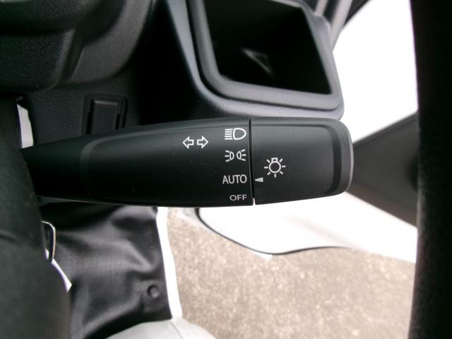 NISSAN CLIPPER TRUCK DX