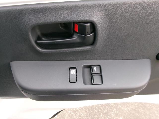 NISSAN CLIPPER TRUCK DX