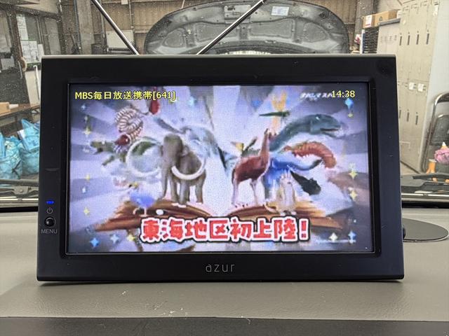 SUZUKI EVERY PC LIMITED