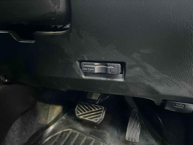 SUZUKI SWIFT XG-DJE