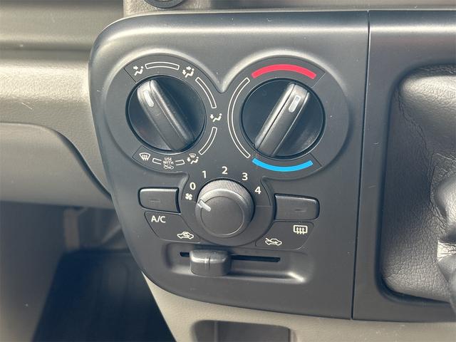 SUZUKI EVERY PA