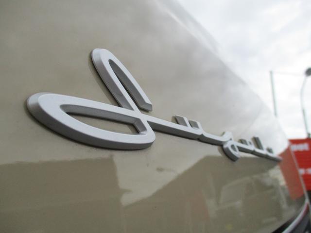SUZUKI EVERY JOIN TURBO