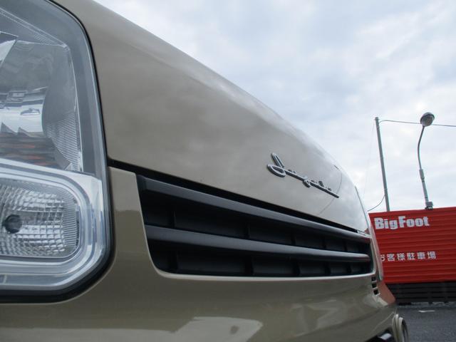 SUZUKI EVERY JOIN TURBO