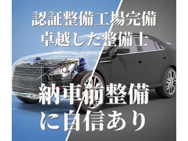 SUZUKI EVERY JOIN TURBO
