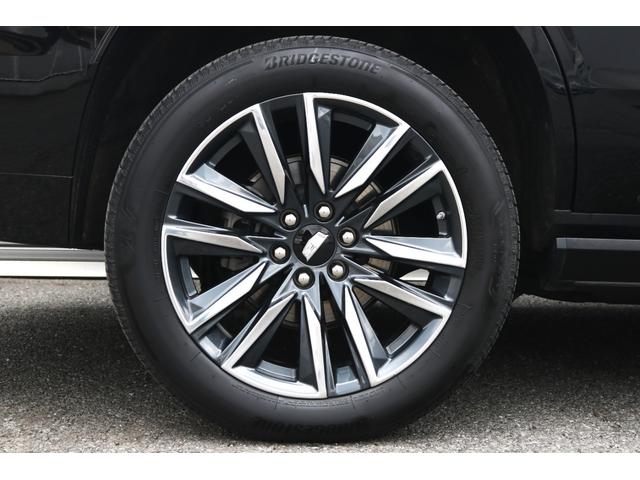 CADILLAC CADILLAC ESCALADE SPORT