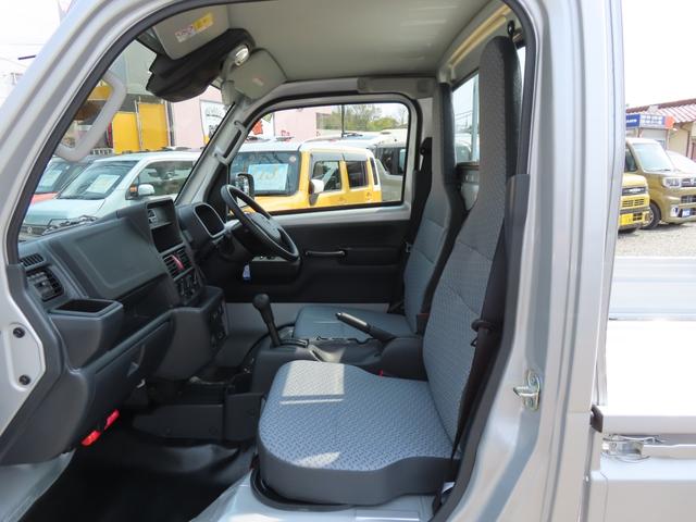 NISSAN CLIPPER TRUCK DX