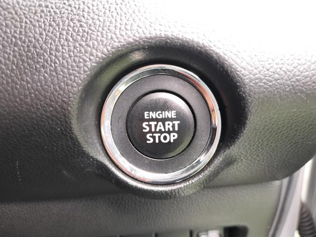 SUZUKI SWIFT XG