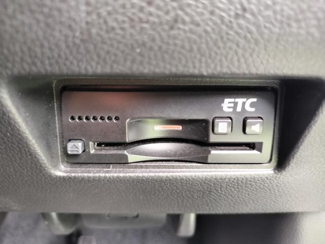 SUZUKI SWIFT XG