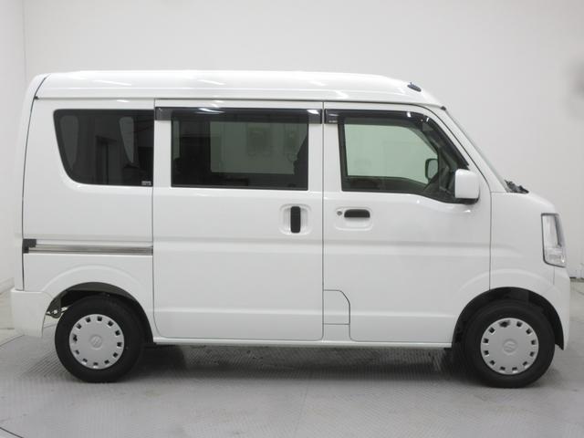 SUZUKI EVERY JOIN