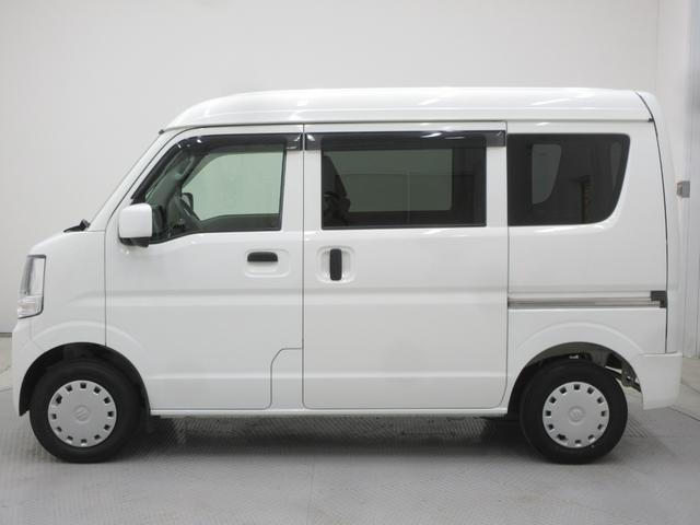 SUZUKI EVERY JOIN