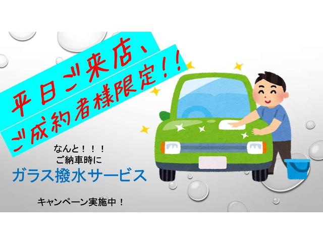 SUZUKI SWIFT RST