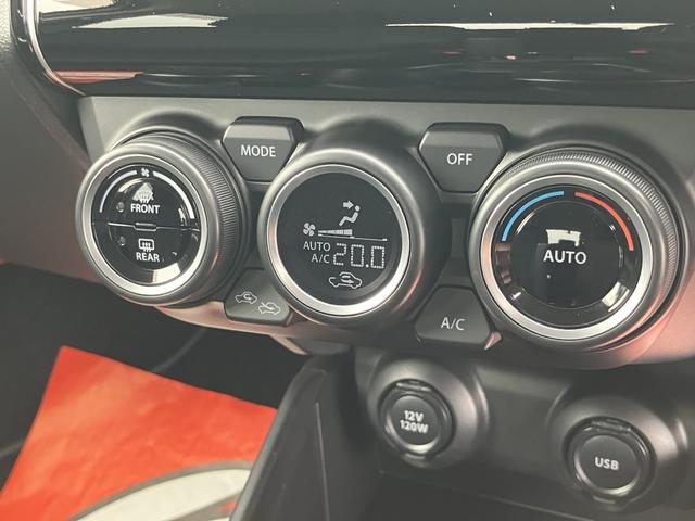 SUZUKI SWIFT XL