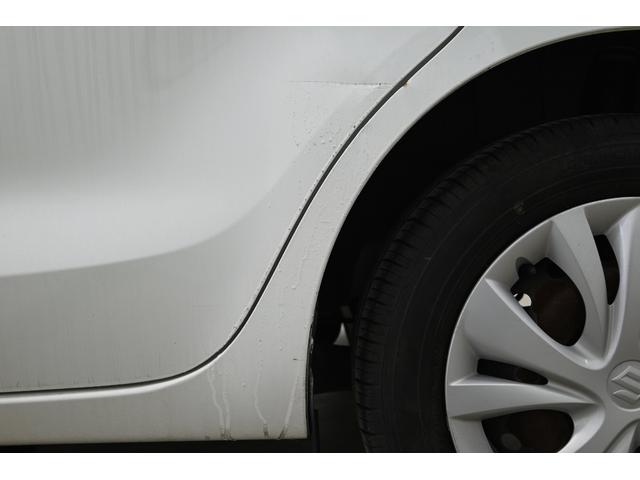 SUZUKI SWIFT XG