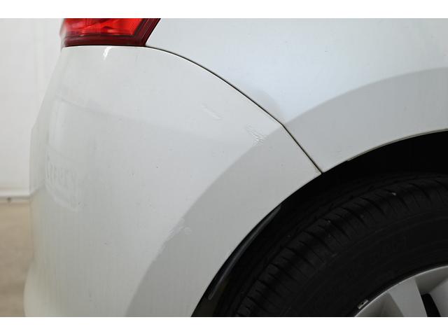 SUZUKI SWIFT XG