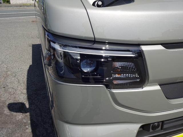 NISSAN CLIPPER TRUCK DX