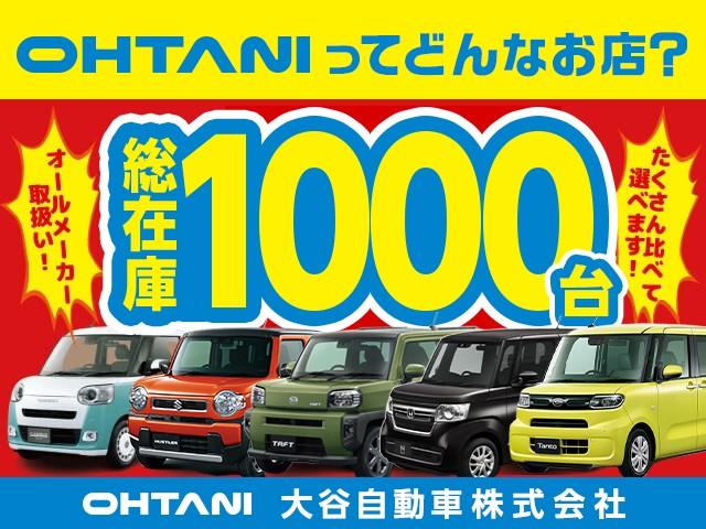 NISSAN CLIPPER TRUCK DX