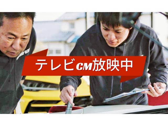 CHEVROLET CHEVROLET CORVETTE 2LT