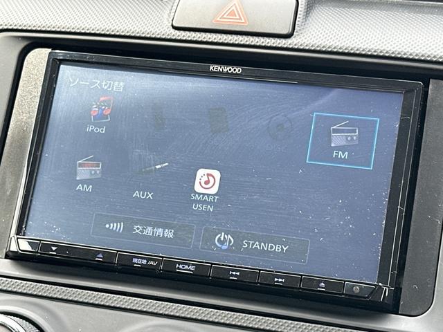 TOYOTA COROLLA AXIO EX