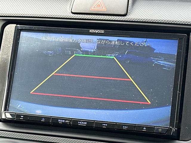 TOYOTA COROLLA AXIO EX