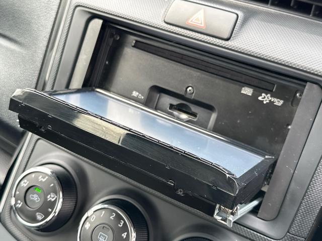 TOYOTA COROLLA AXIO EX