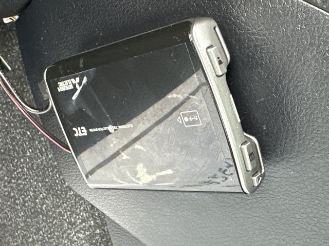 TOYOTA COROLLA AXIO EX