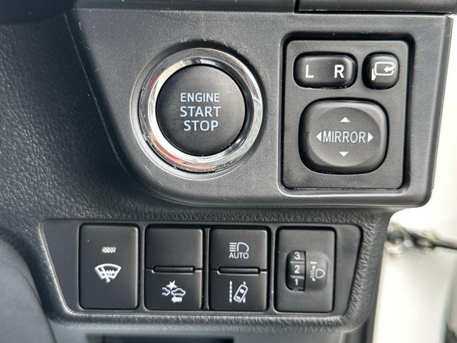 TOYOTA COROLLA AXIO EX