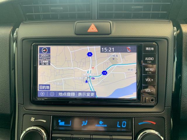 TOYOTA COROLLA AXIO HYBRID EX
