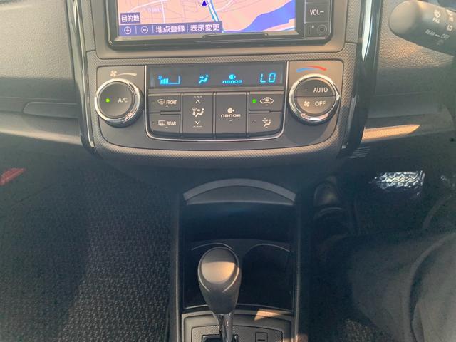 TOYOTA COROLLA AXIO HYBRID EX